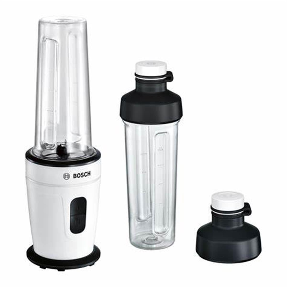 مخلوط‌کن بوش مدل Mixx2Go PBA301 - cazanovin گرگان