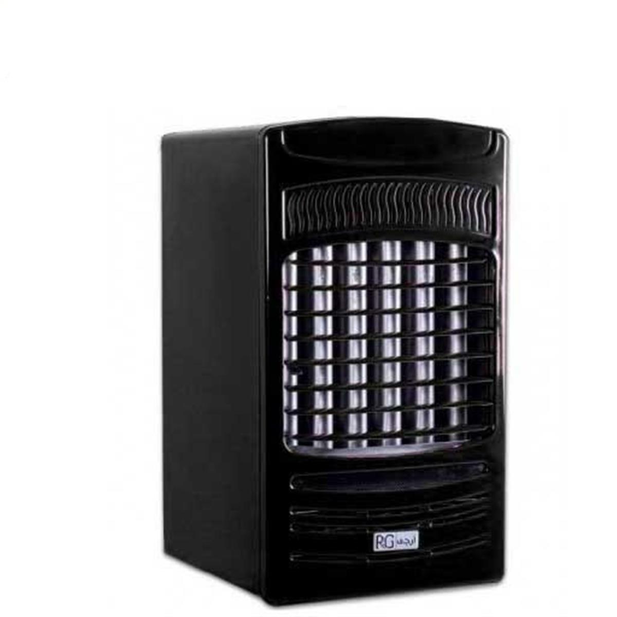 خرید و قیمت هیتر گازی نیک گستر مدل H460(گاز مایع) از cazanovin هیتر گازی نیک گستر مدل H460(گاز مایع) - cazanovin گرگان